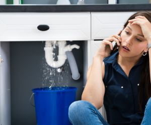 About Emergency plumbing pros Winnemucca, NV